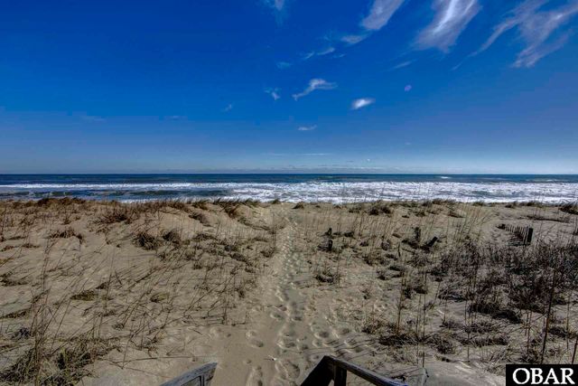 3003 S Virginia Dare Trail Lot 11, Nags Head, NC 27959