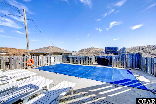 3003 S Virginia Dare Trail Lot 11, Nags Head, NC 27959