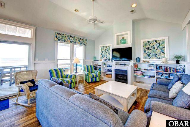 3003 S Virginia Dare Trail Lot 11, Nags Head, NC 27959