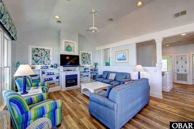 3003 S Virginia Dare Trail Lot 11, Nags Head, NC 27959