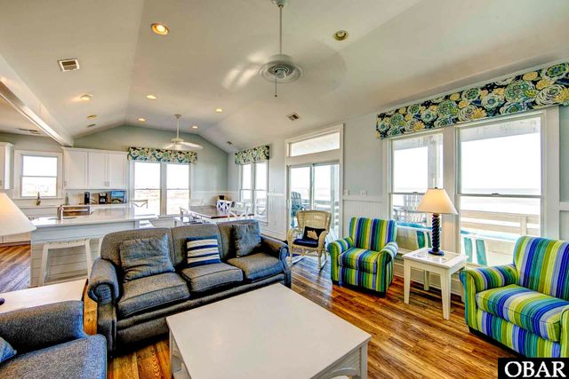 3003 S Virginia Dare Trail Lot 11, Nags Head, NC 27959