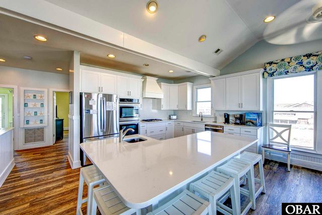 3003 S Virginia Dare Trail Lot 11, Nags Head, NC 27959