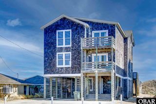 3003 S Virginia Dare Trail Lot 11, Nags Head, NC 27959
