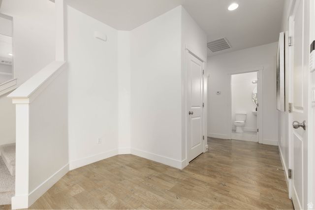 3355 E TANOAK DR, St. George, UT 84790