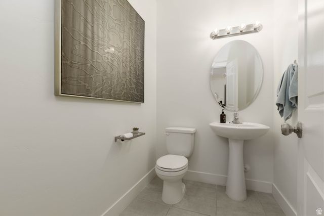 3355 E TANOAK DR, St. George, UT 84790