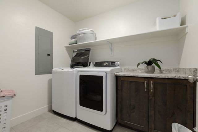 3355 E TANOAK DR, St. George, UT 84790