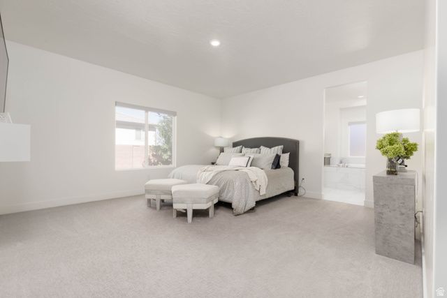 3355 E TANOAK DR, St. George, UT 84790