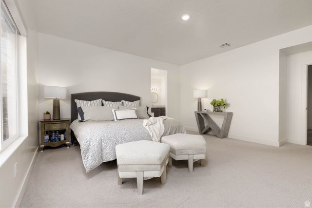 3355 E TANOAK DR, St. George, UT 84790