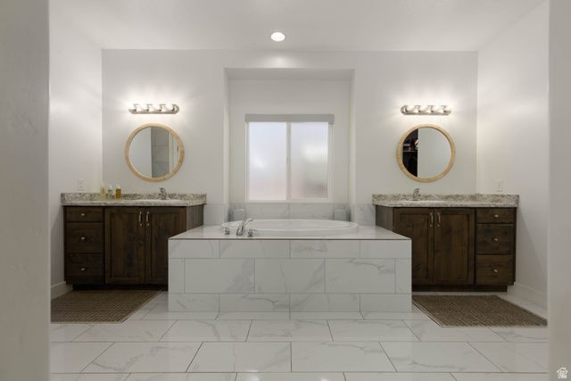 3355 E TANOAK DR, St. George, UT 84790