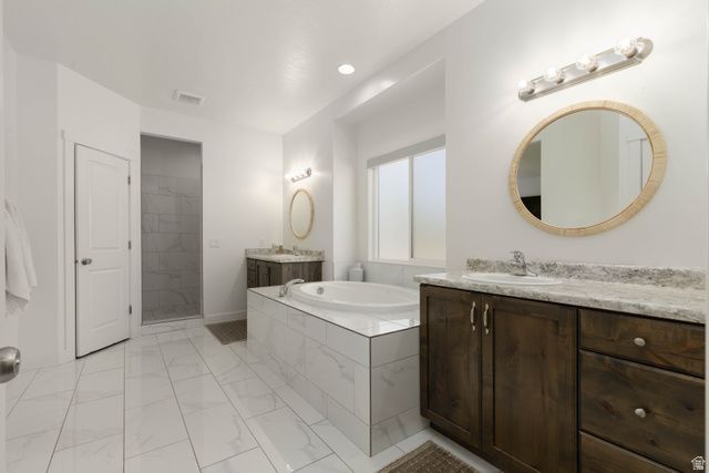 3355 E TANOAK DR, St. George, UT 84790