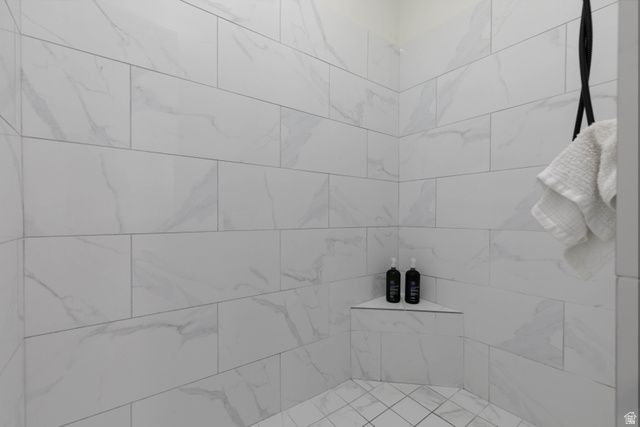 3355 E TANOAK DR, St. George, UT 84790