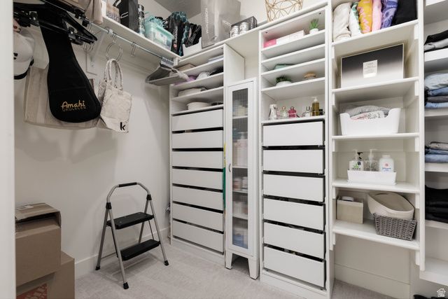 3355 E TANOAK DR, St. George, UT 84790