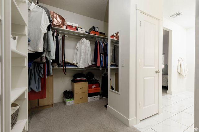 3355 E TANOAK DR, St. George, UT 84790