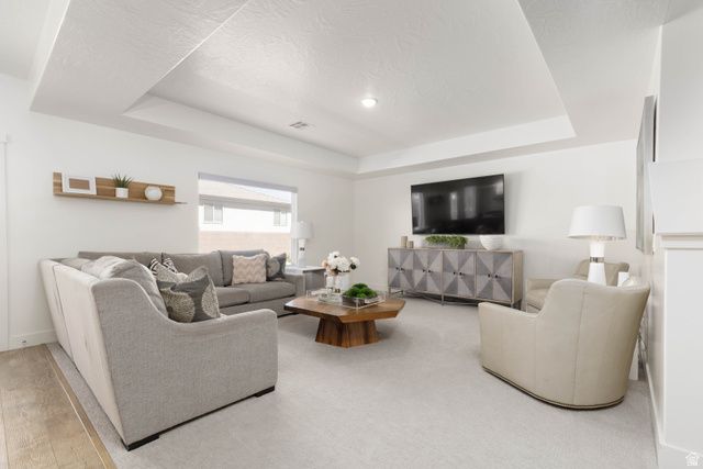 3355 E TANOAK DR, St. George, UT 84790