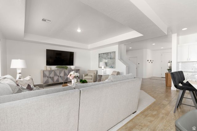 3355 E TANOAK DR, St. George, UT 84790