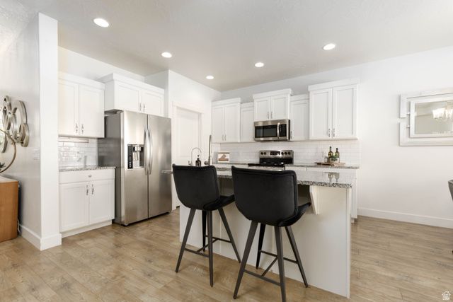 3355 E TANOAK DR, St. George, UT 84790