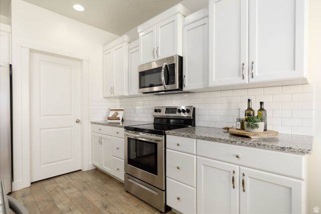 3355 E TANOAK DR, St. George, UT 84790