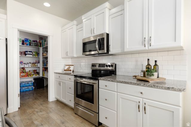 3355 E TANOAK DR, St. George, UT 84790