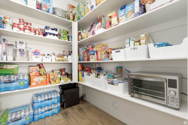 3355 E TANOAK DR, St. George, UT 84790