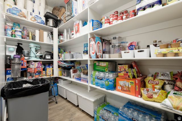 3355 E TANOAK DR, St. George, UT 84790