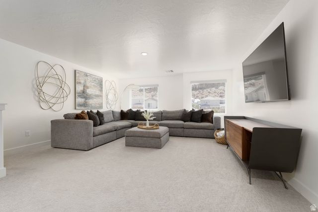 3355 E TANOAK DR, St. George, UT 84790