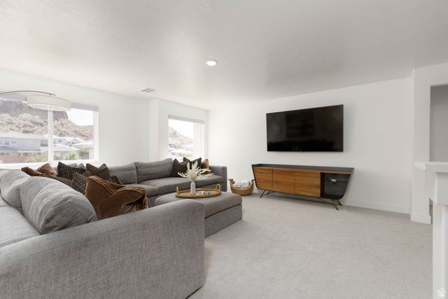 3355 E TANOAK DR, St. George, UT 84790