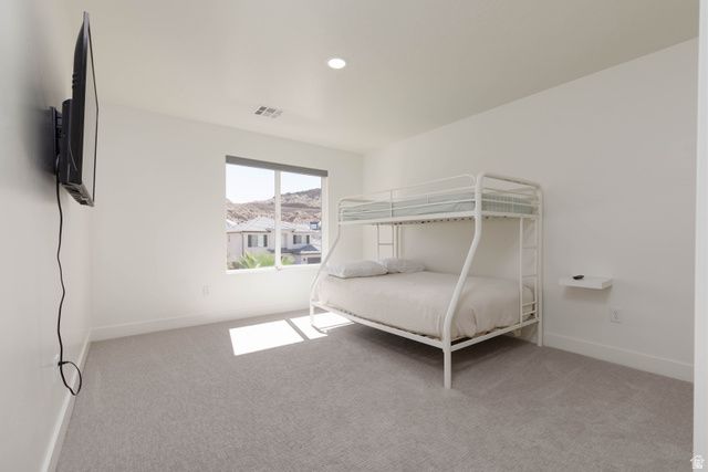 3355 E TANOAK DR, St. George, UT 84790