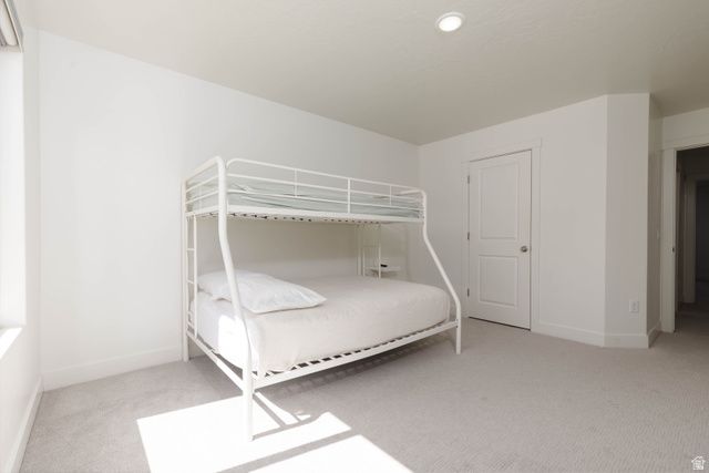 3355 E TANOAK DR, St. George, UT 84790