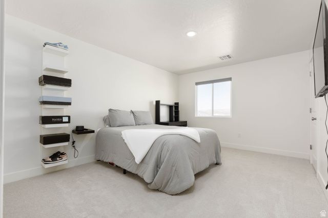 3355 E TANOAK DR, St. George, UT 84790