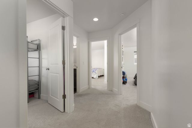 3355 E TANOAK DR, St. George, UT 84790