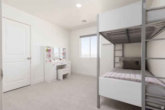 3355 E TANOAK DR, St. George, UT 84790