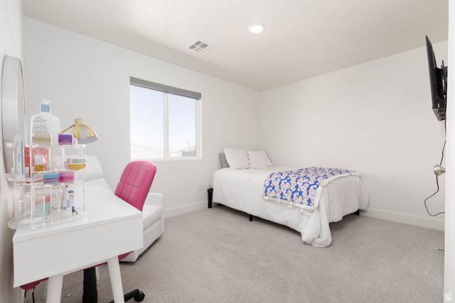 3355 E TANOAK DR, St. George, UT 84790