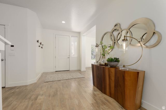 3355 E TANOAK DR, St. George, UT 84790