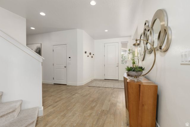 3355 E TANOAK DR, St. George, UT 84790