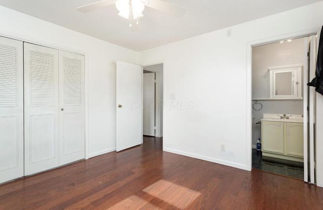 230 Rumsey Road, Columbus, OH 43207