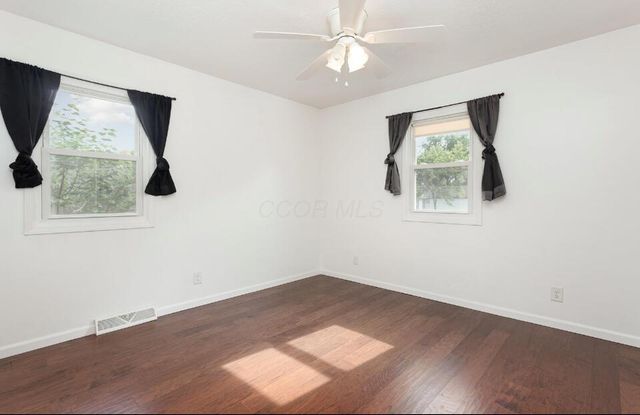 230 Rumsey Road, Columbus, OH 43207