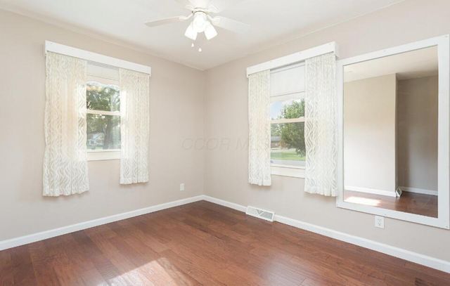 230 Rumsey Road, Columbus, OH 43207