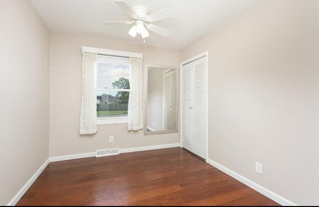 230 Rumsey Road, Columbus, OH 43207