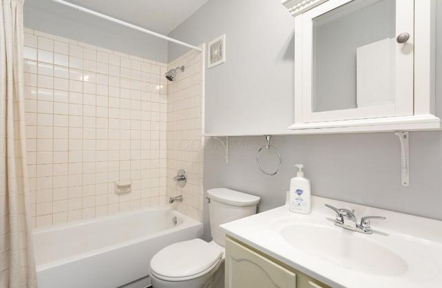 230 Rumsey Road, Columbus, OH 43207