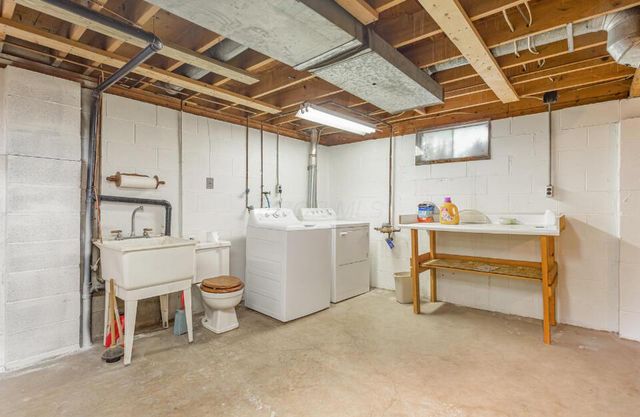 230 Rumsey Road, Columbus, OH 43207