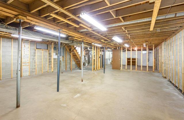 230 Rumsey Road, Columbus, OH 43207