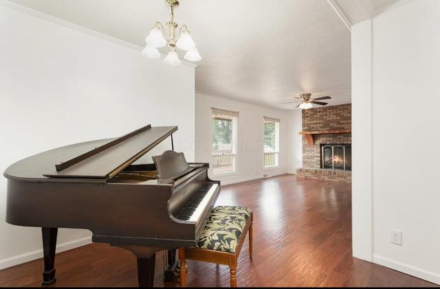 230 Rumsey Road, Columbus, OH 43207