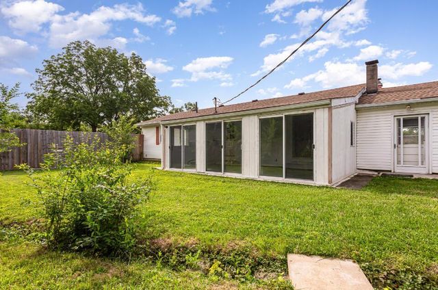 230 Rumsey Road, Columbus, OH 43207