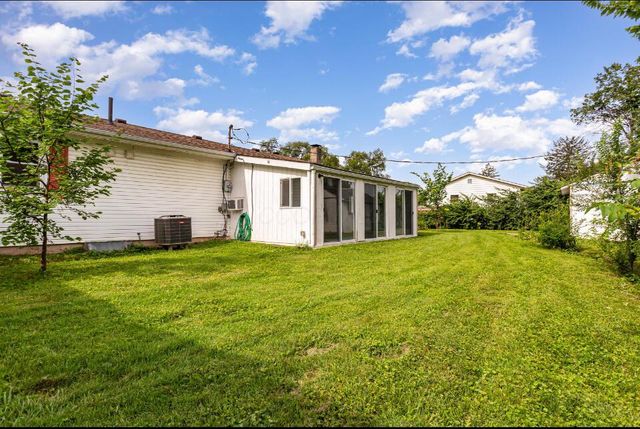 230 Rumsey Road, Columbus, OH 43207
