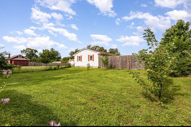 230 Rumsey Road, Columbus, OH 43207