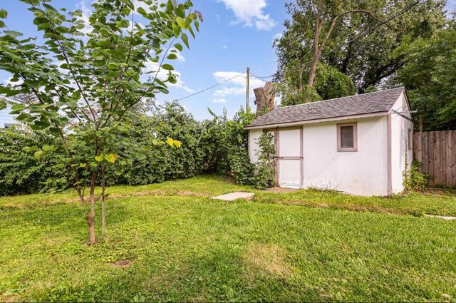 230 Rumsey Road, Columbus, OH 43207