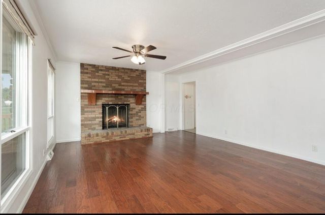 230 Rumsey Road, Columbus, OH 43207