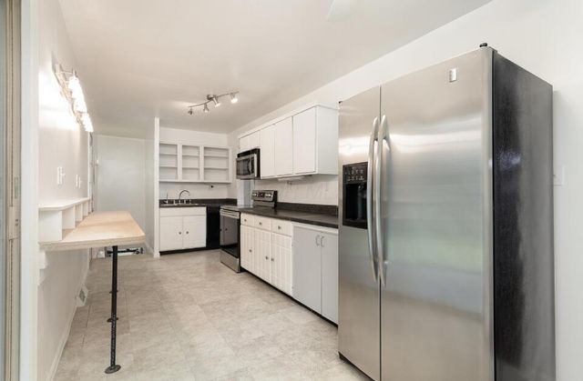 230 Rumsey Road, Columbus, OH 43207