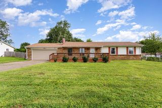 230 Rumsey Road, Columbus, OH 43207