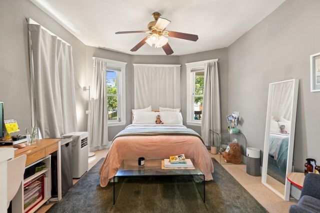 110 W Adams St, Somerville, MA 02144